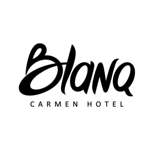 Blanq Ruzafa - Photo 1