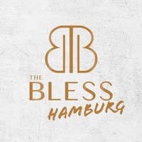 Bless Restaurant Hamburg - Photo 1