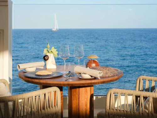 Blue Bay Marcel Ravin - Photo 1