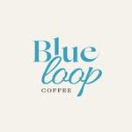 Blueloop Specialty Coffee - Photo 1