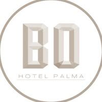 BO Hotel Palma - Photo 1