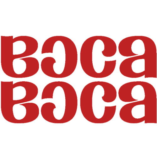 Boca Boca - Photo 1