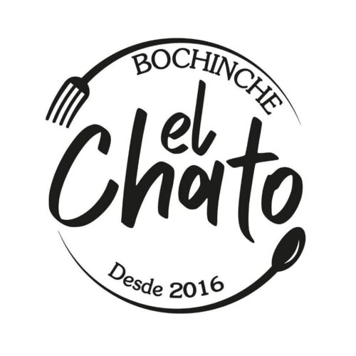 Bochinche El Chato - Photo 1