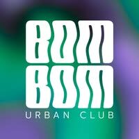 BomBom Urban Club Barcelona - Photo 1