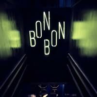 BonBon Bar Berlin - Photo 1