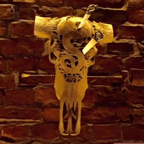booze bar berlin - Photo 1