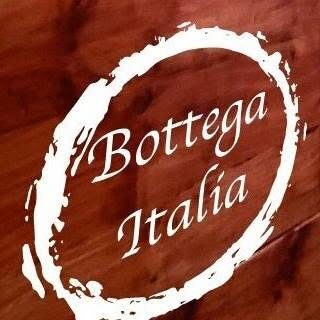 Bottega Italia - Photo 1