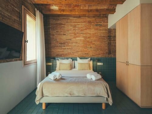 Boutique Apartments 23 Barcelona - Photo 1