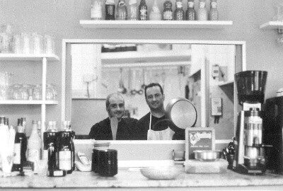 Brasserie Les Ateliers - Photo 1