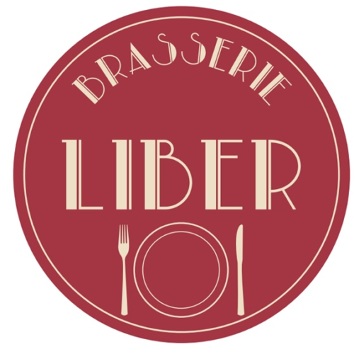 Brasserie Liber - Photo 1