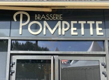 Brasserie Pompette - Photo 1