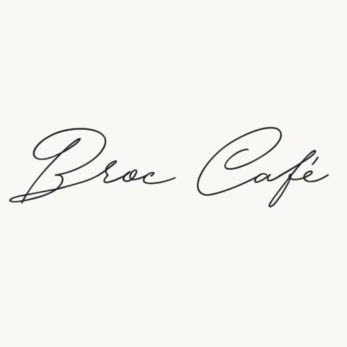 Broc Café - Photo 1