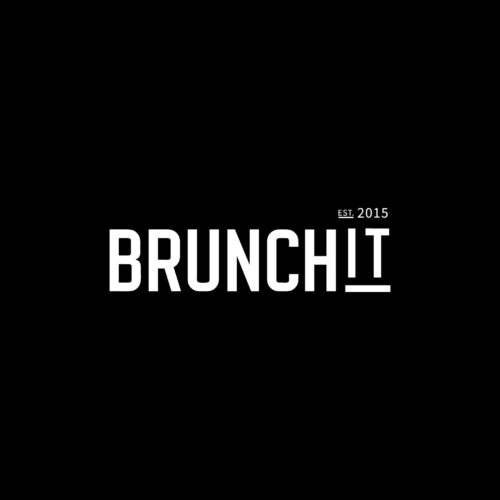 Brunchit - Photo 1