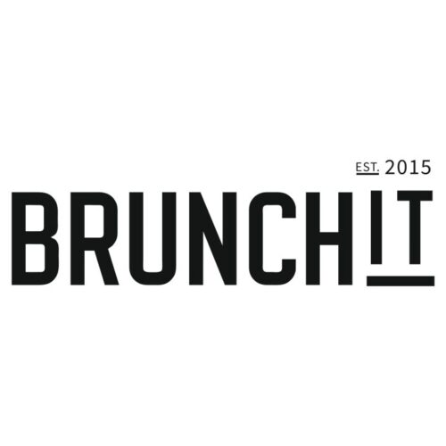 Brunchit - Photo 1
