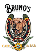 Bruno’s Lucky 13 - Photo 1