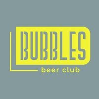 Bubbles Beer Club – Cervecería especializada en Alicante - Photo 1