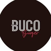 Buco Burger - Photo 1