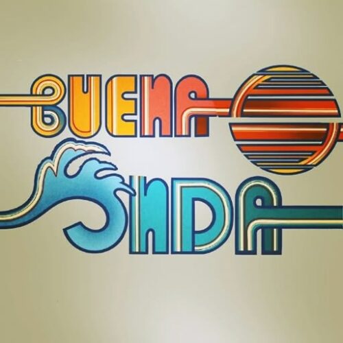 Buena Onda Café - Photo 1