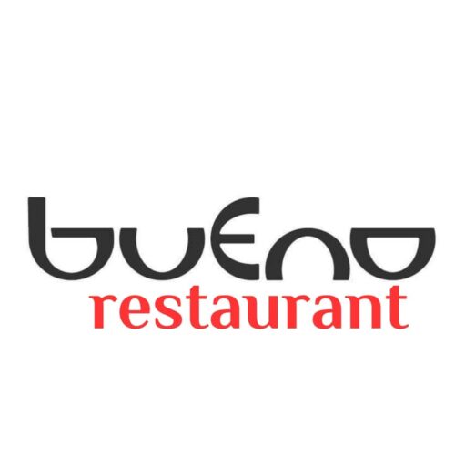 Bueno - Photo 1