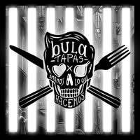 Bula Tapas - Photo 1