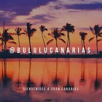 @bululucanarias - Photo 1