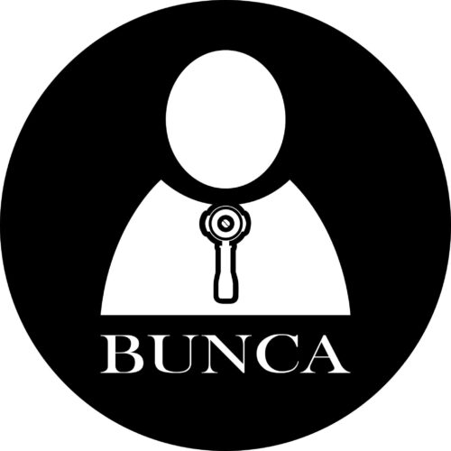 Bunca Barista & Caterer - Photo 1