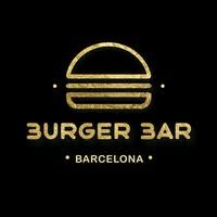 Burger Bar Barcelona - Photo 1