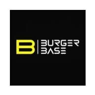 Burger Base Köln - Photo 1