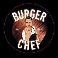 Burger Chef - Photo 1