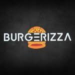 Burgerizza - Photo 1