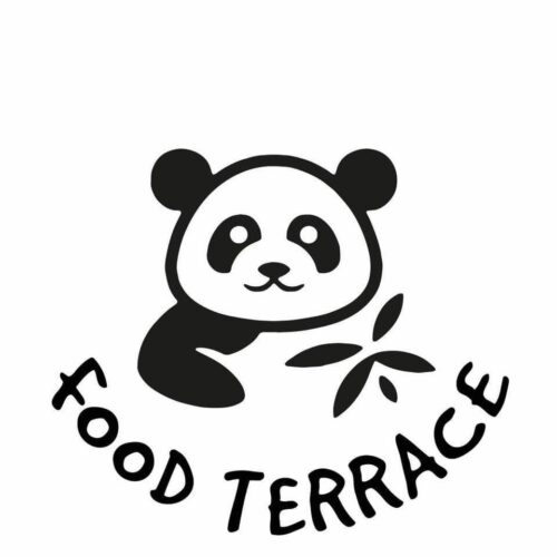Burgers Food Terrace - Photo 1