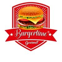 Burgertime gourmet - Photo 1