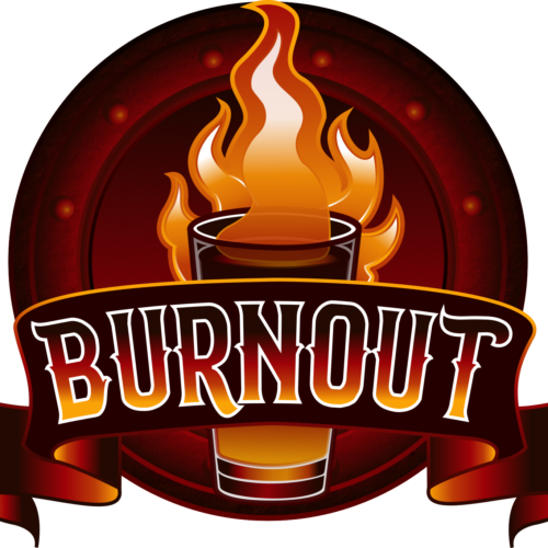Burnout Bar - Photo 1