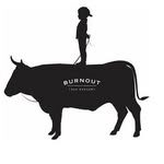 Burnout Burgers - Photo 1