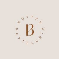 Butter Pastelería | Gluten Free - Photo 1