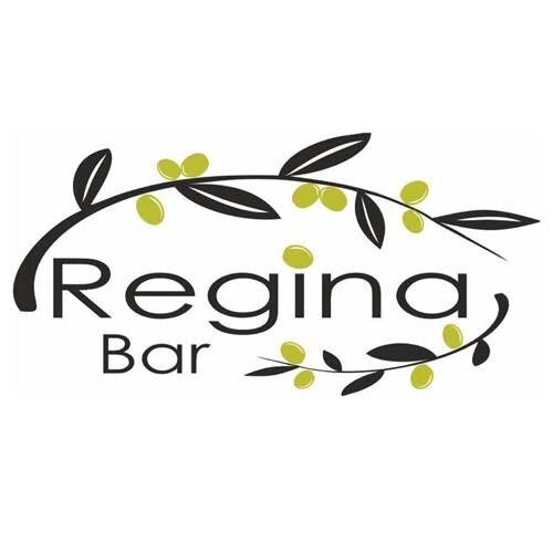 Café bar Regina - Photo 1