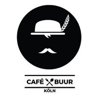Café Buur - Photo 1