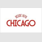 Café Chicago - Photo 1