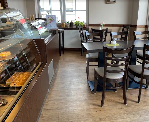 Cafe Chokolino - Photo 1