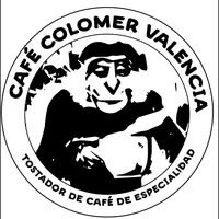 Café Colomer Specialty Coffee Roasters y cafetería | Valencia, Facultats - Photo 1