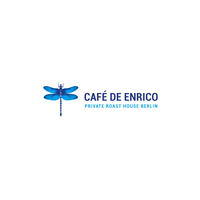 Café de Enrico - Photo 1