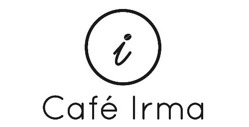 Café Irma - Photo 1