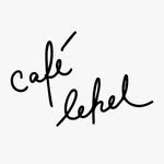 Café Lehel - Photo 1