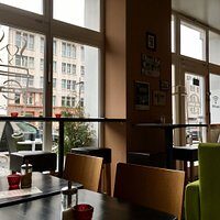 Cafe Melon - Photo 1