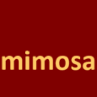 Café Mimosa - Photo 1