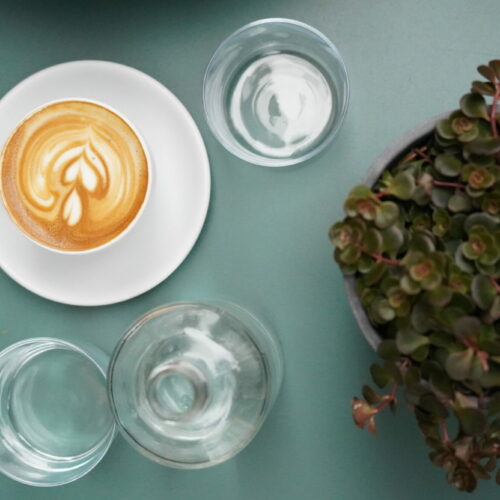 Café No.48 - Photo 1