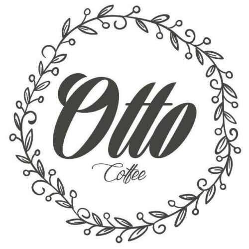 Cafe Otto - Photo 1