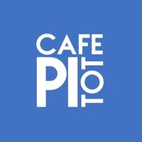 Café Pitot - Photo 1