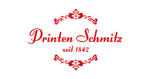 Café Printen Schmitz - Photo 1