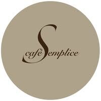 Café Semplice Monaco - Photo 1
